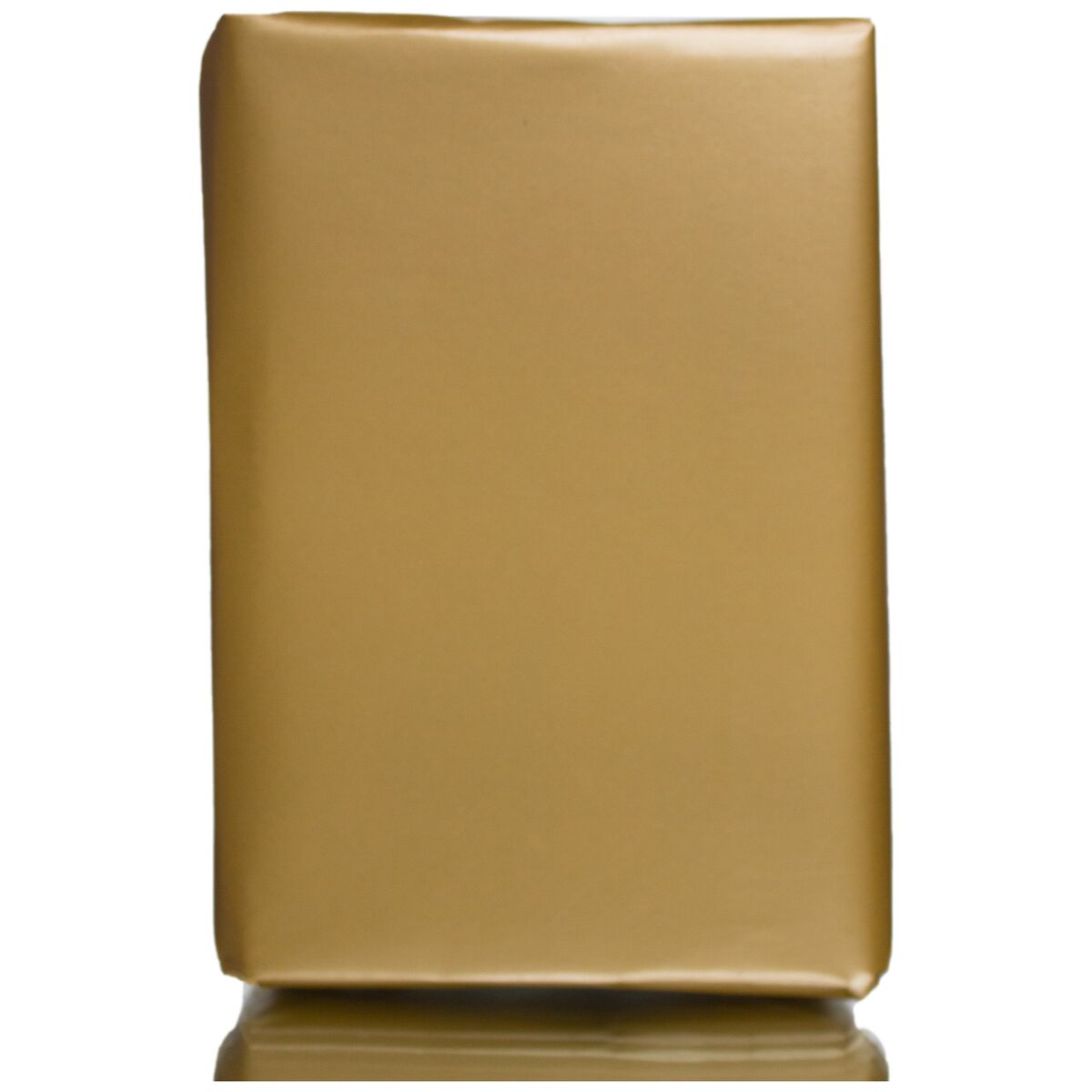 Presentpapper Guld